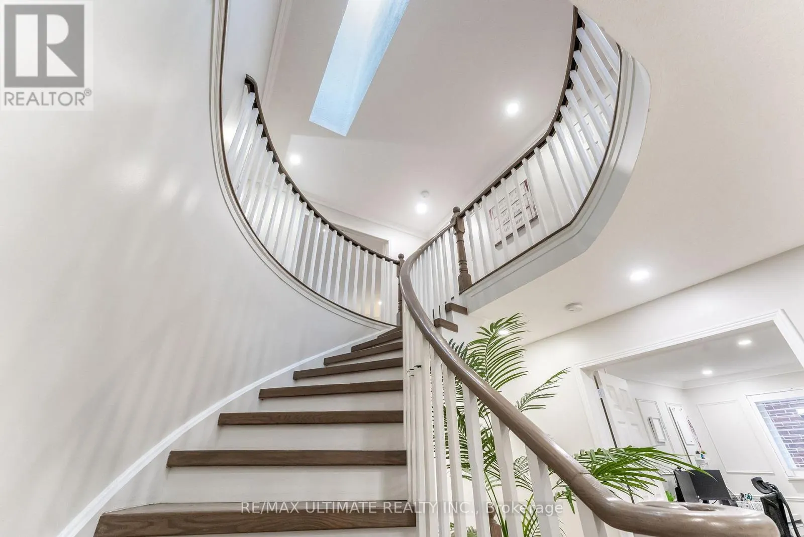 1689 COPSEHOLM TRAIL