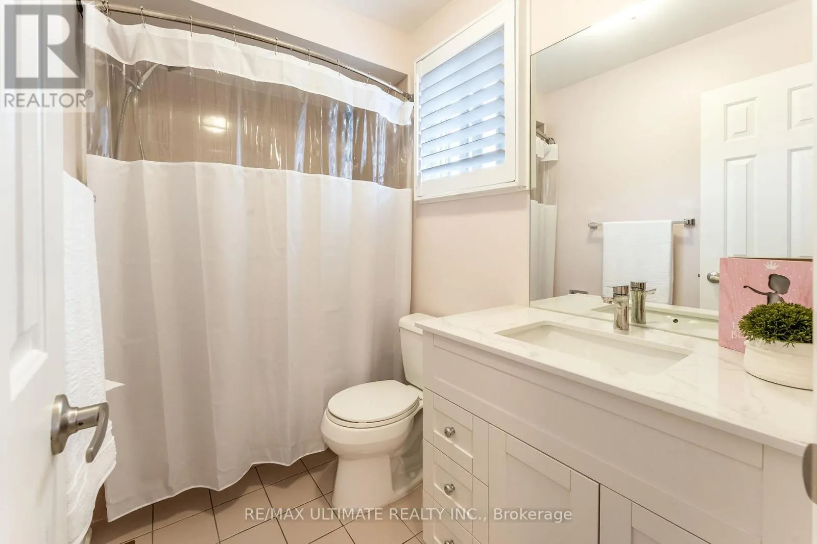 1689 COPSEHOLM TRAIL