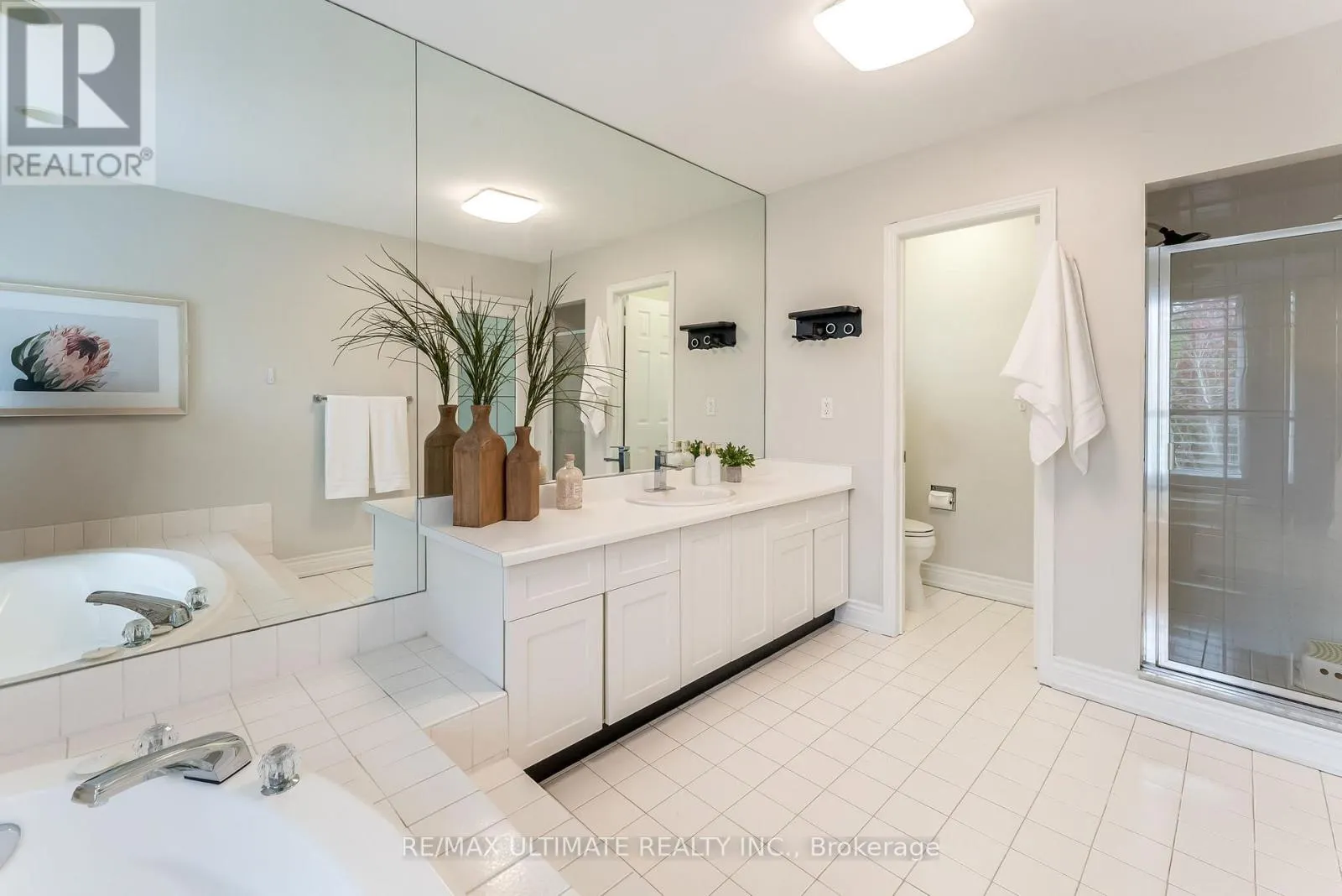 1689 COPSEHOLM TRAIL