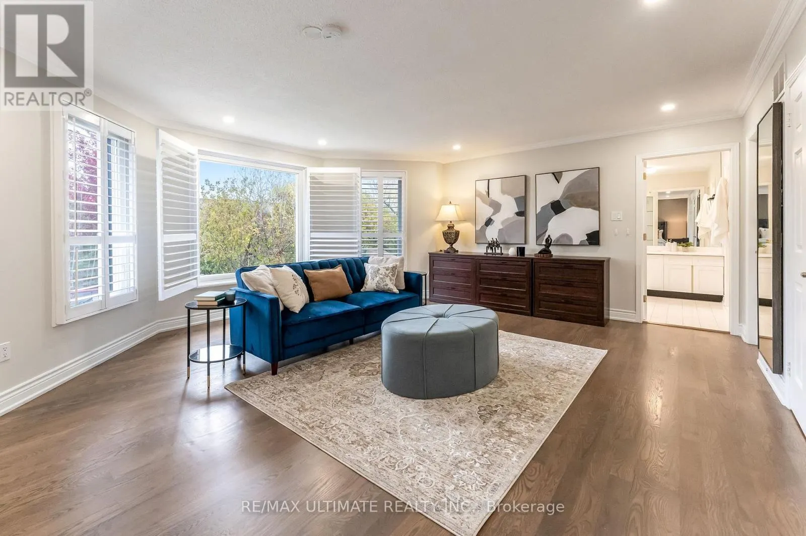 1689 COPSEHOLM TRAIL