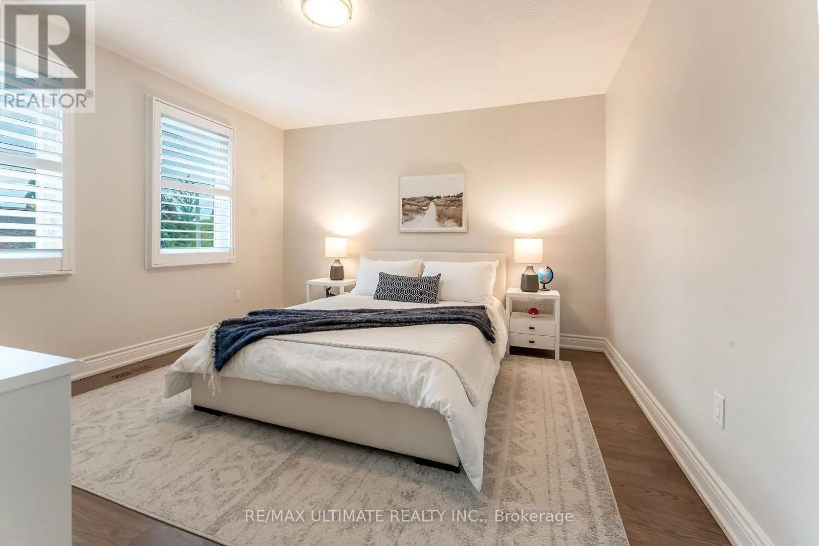 1689 COPSEHOLM TRAIL