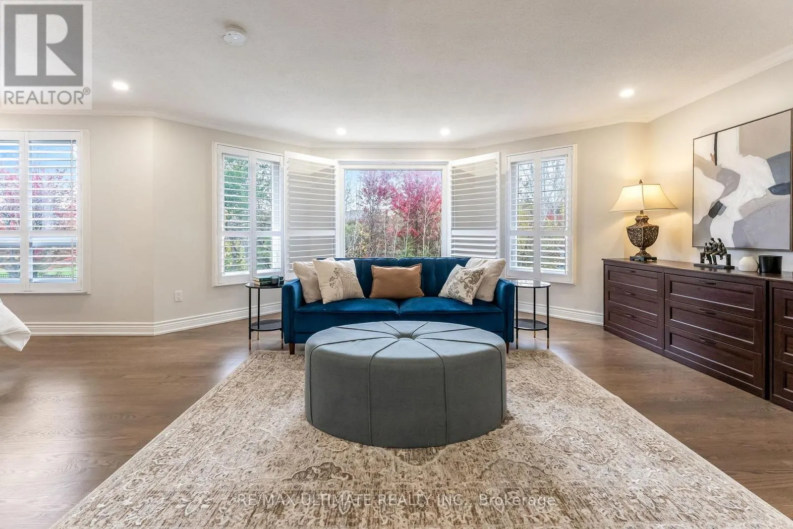 1689 COPSEHOLM TRAIL