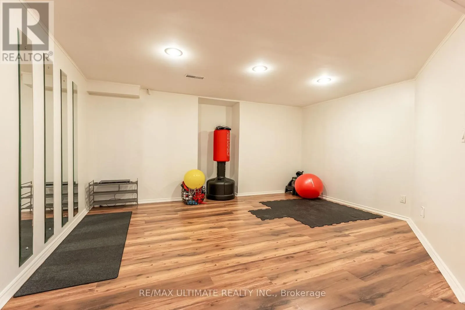 1689 COPSEHOLM TRAIL