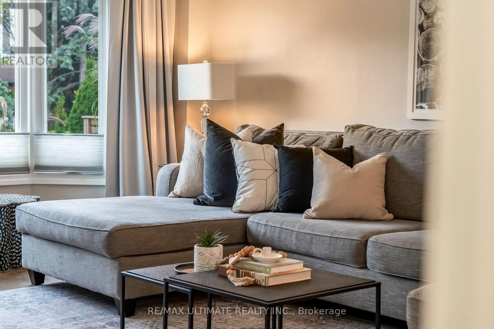 1689 COPSEHOLM TRAIL