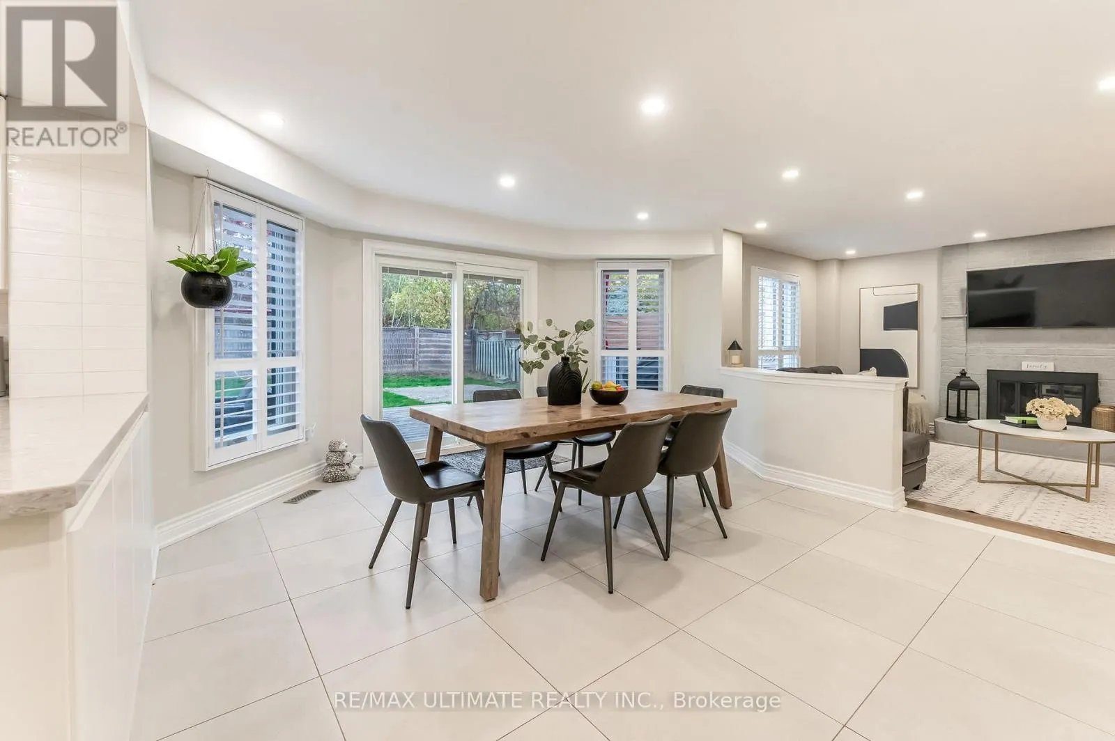 1689 COPSEHOLM TRAIL