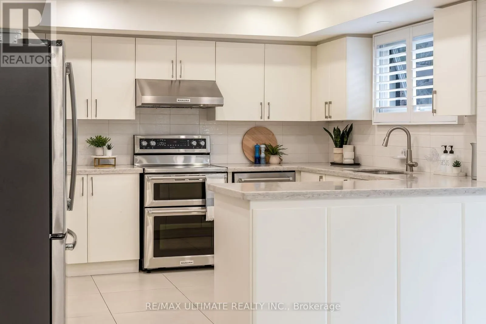 1689 COPSEHOLM TRAIL