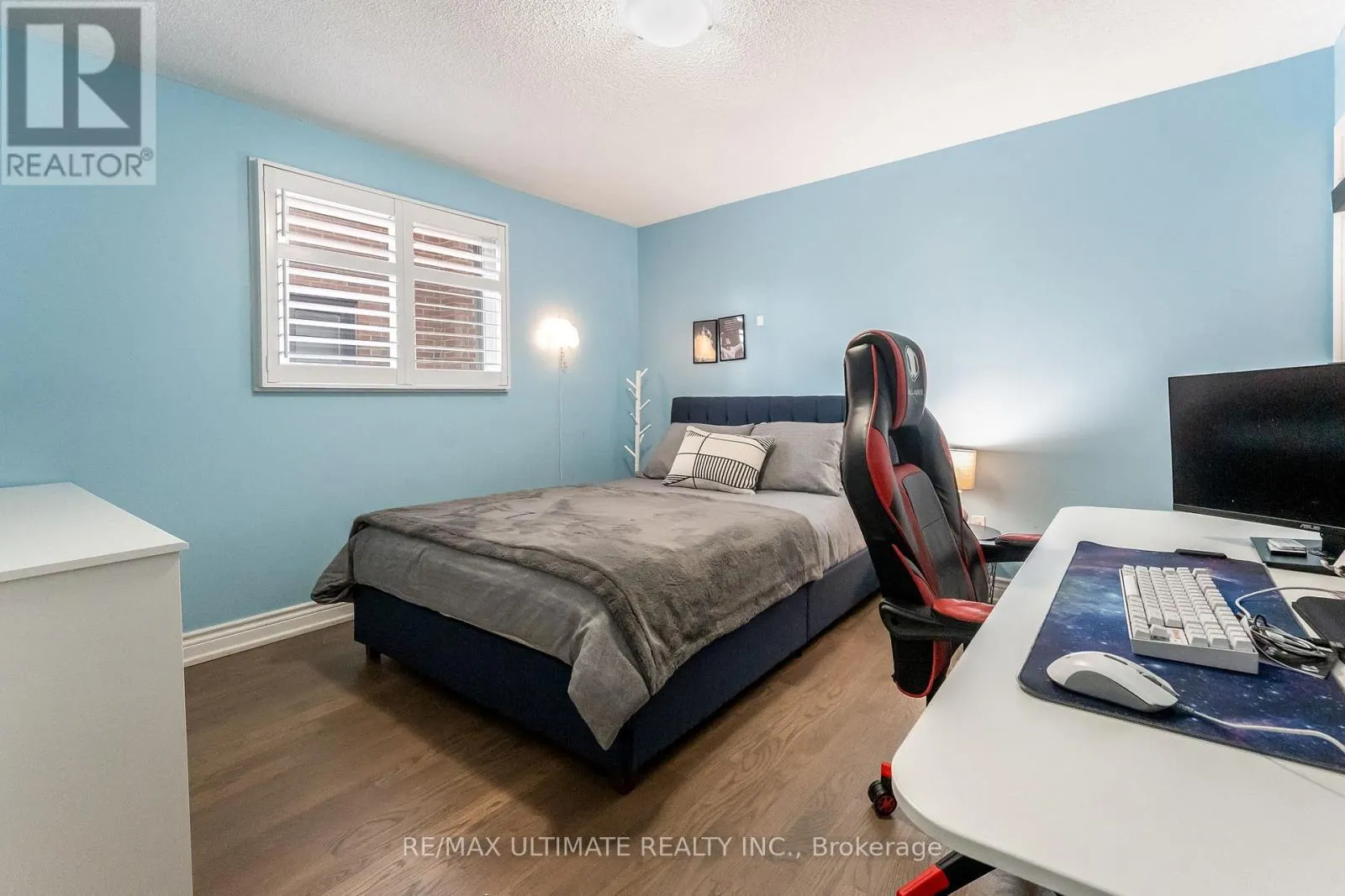 1689 COPSEHOLM TRAIL