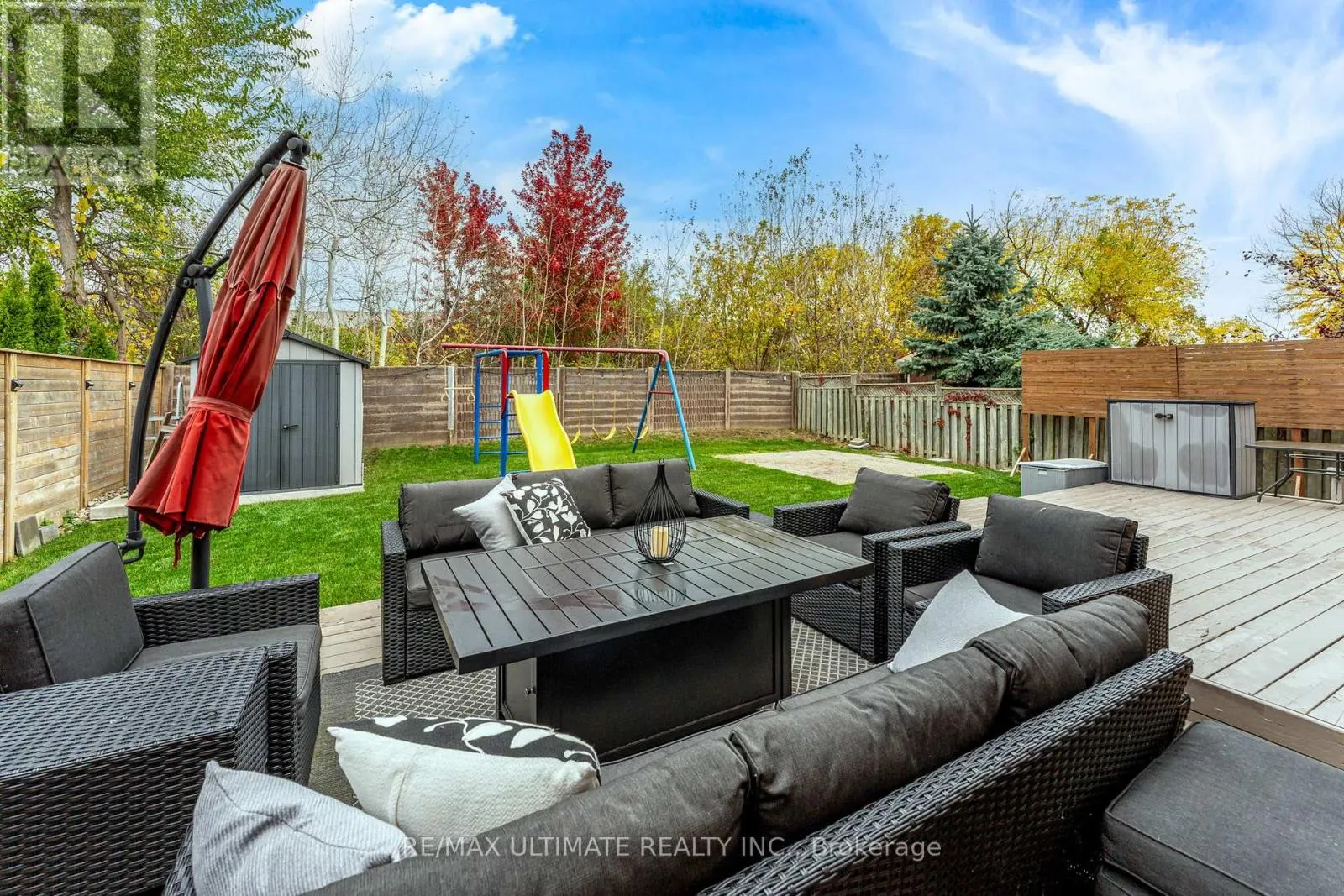 1689 COPSEHOLM TRAIL