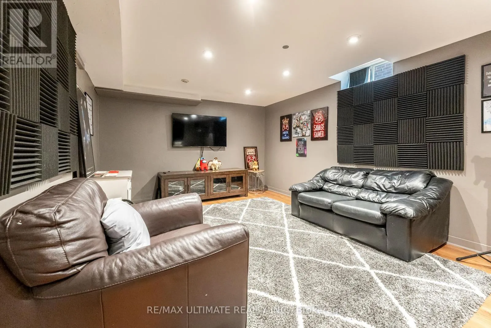 1689 COPSEHOLM TRAIL