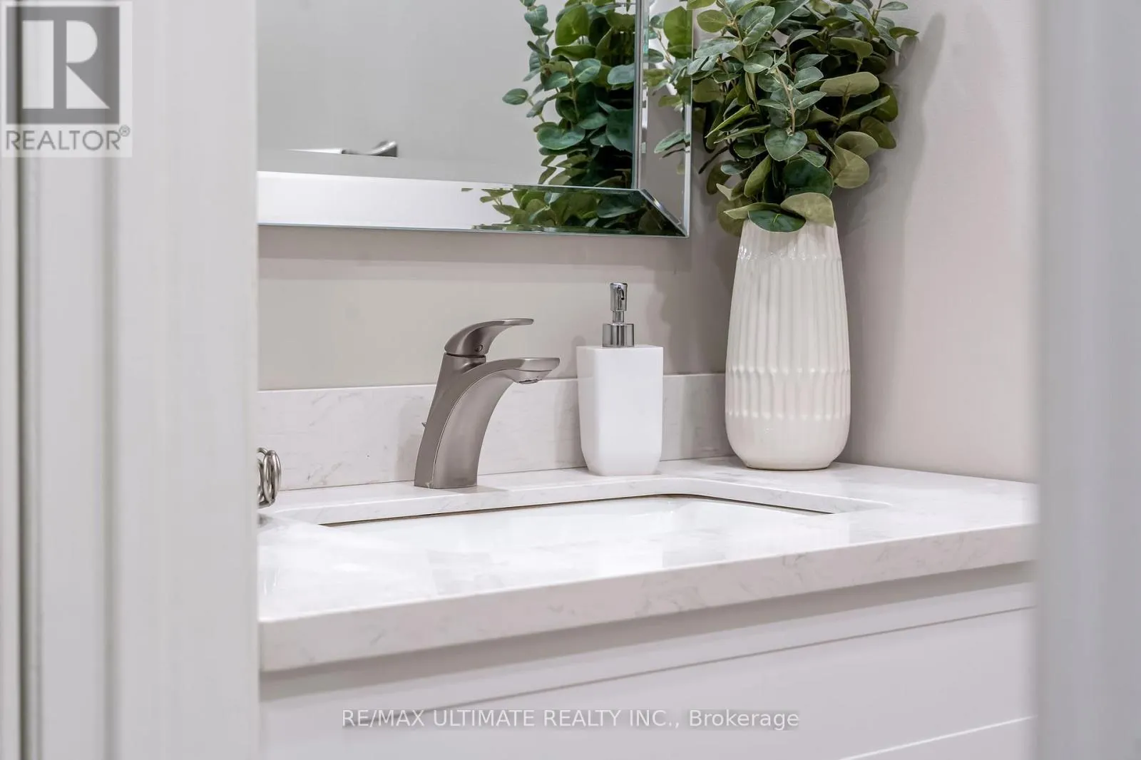 1689 COPSEHOLM TRAIL