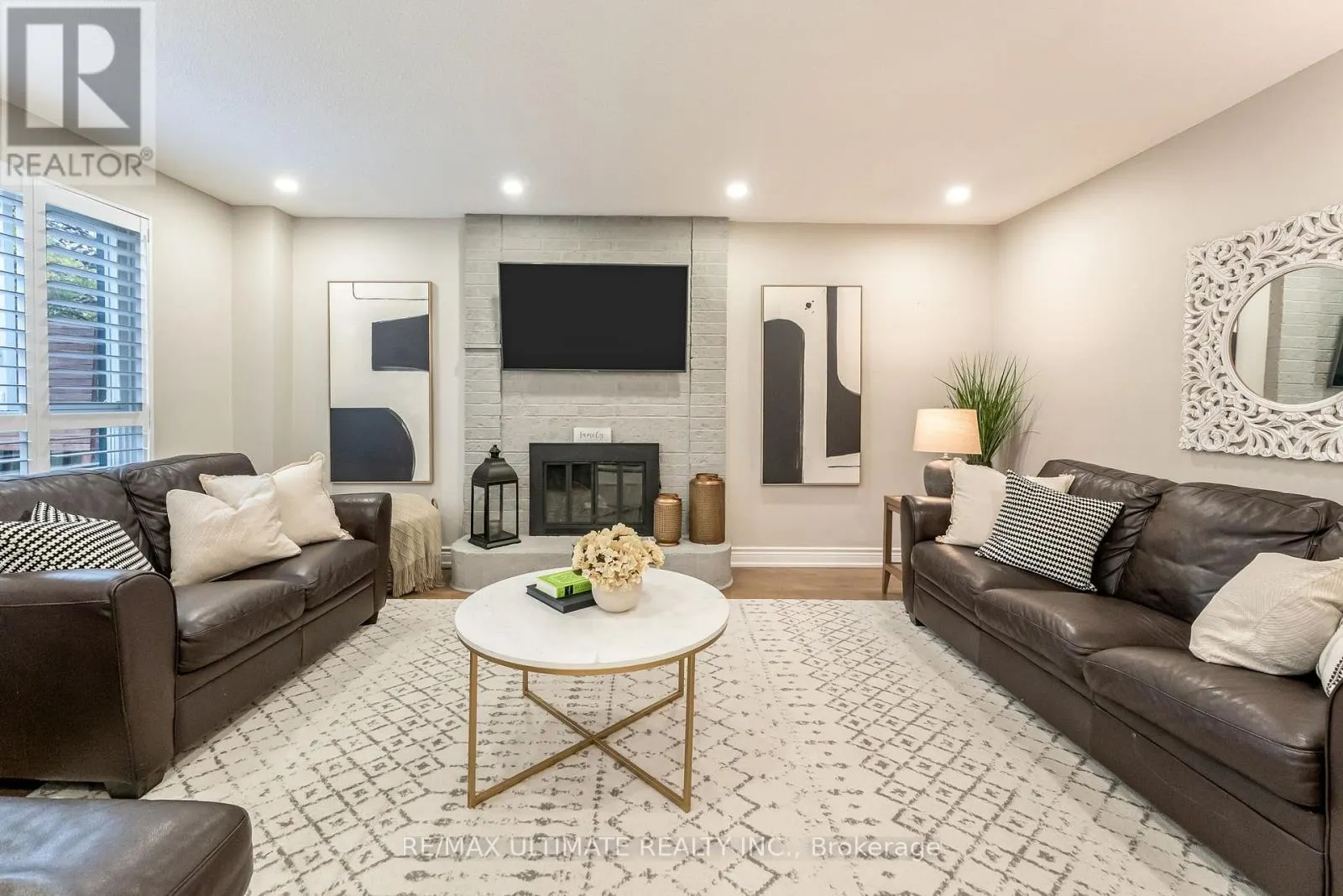 1689 COPSEHOLM TRAIL