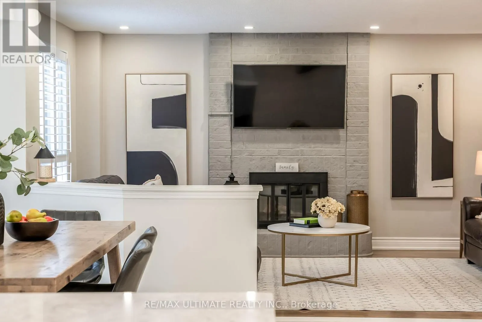 1689 COPSEHOLM TRAIL