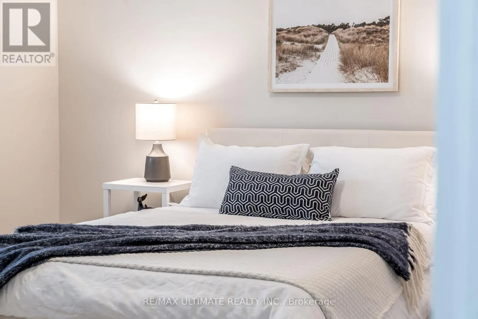 1689 COPSEHOLM TRAIL