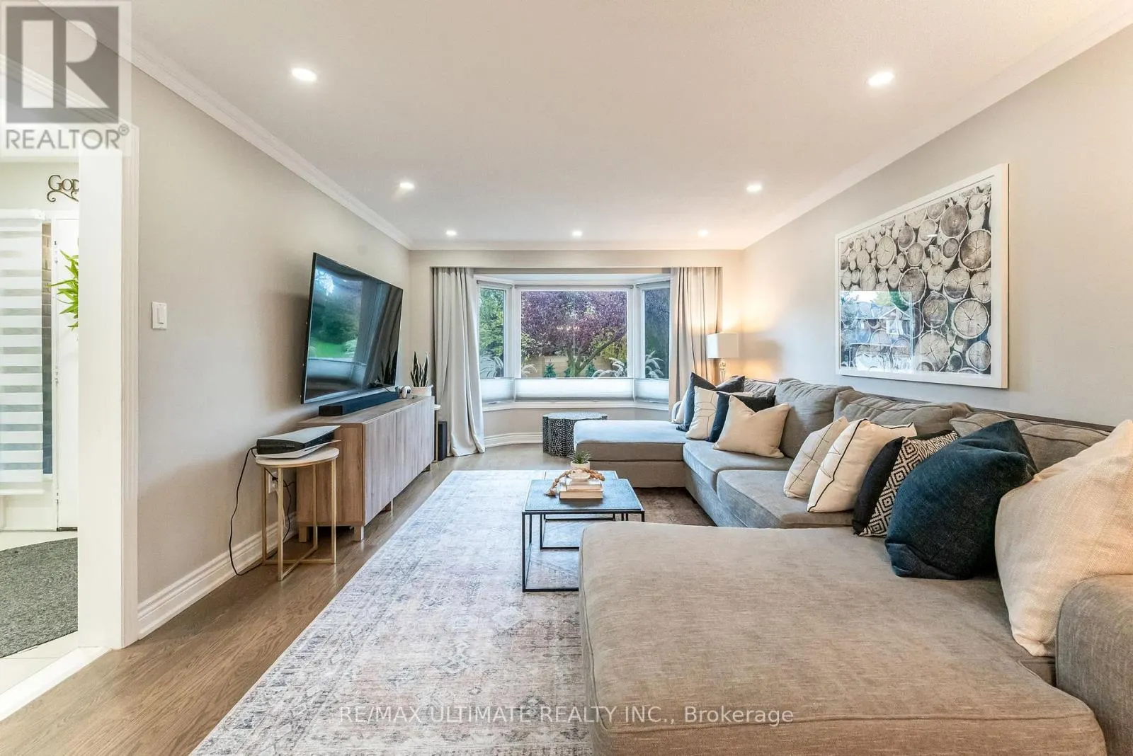 1689 COPSEHOLM TRAIL