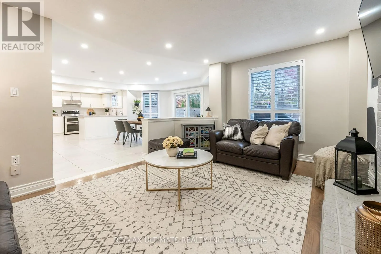 1689 COPSEHOLM TRAIL