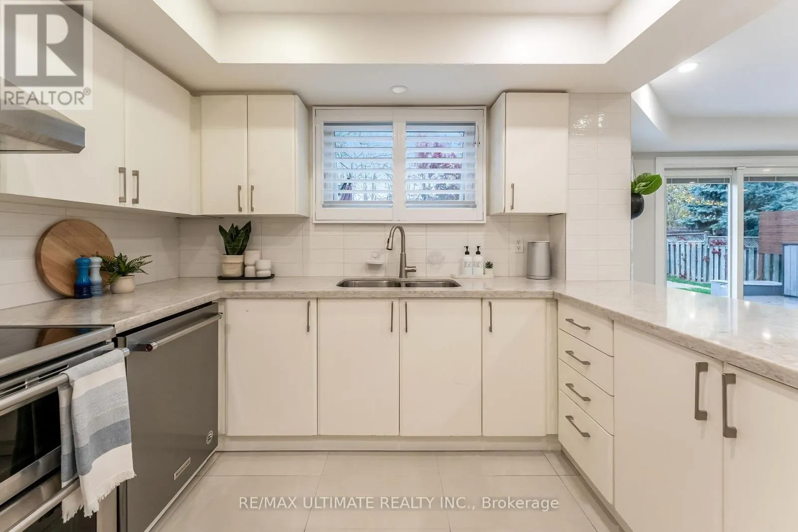 1689 COPSEHOLM TRAIL