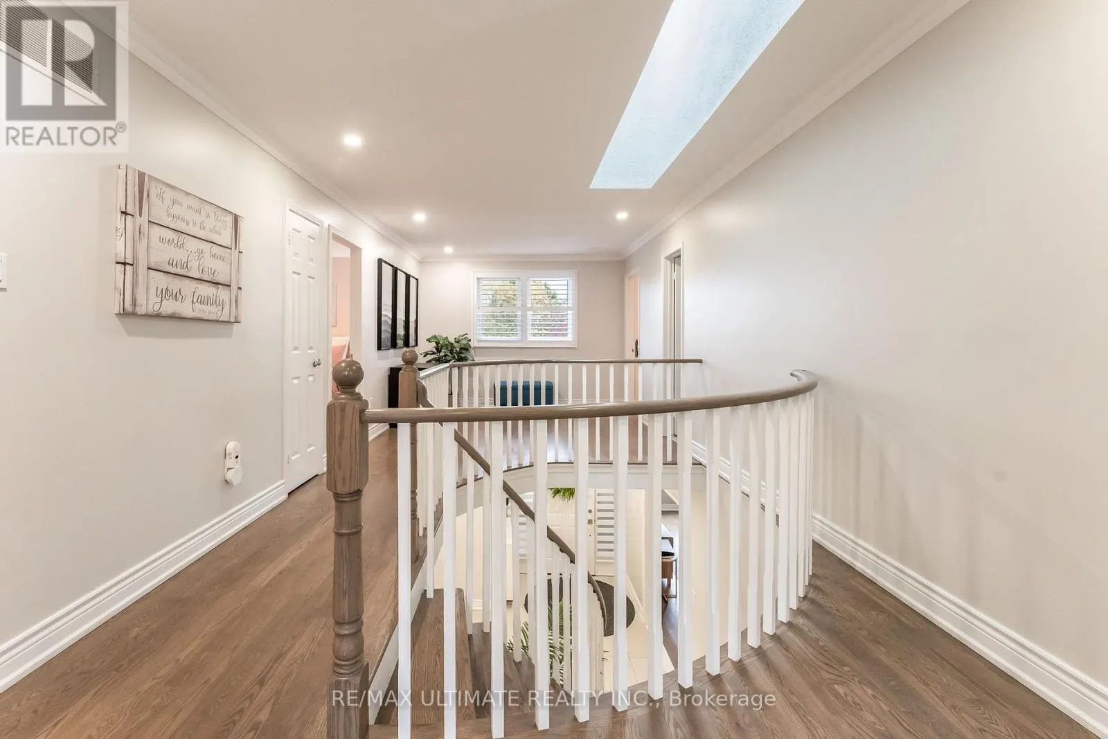 1689 COPSEHOLM TRAIL