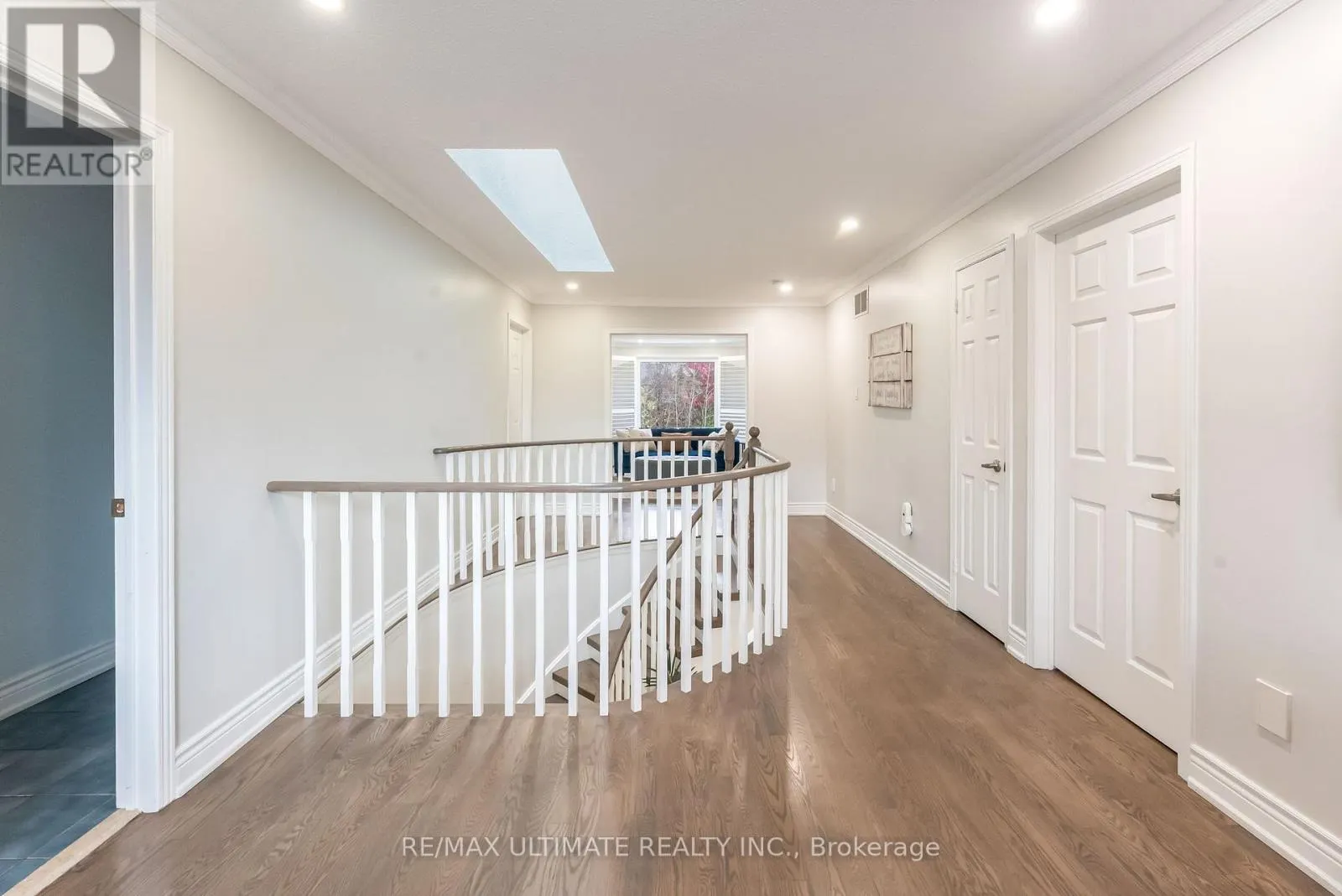 1689 COPSEHOLM TRAIL