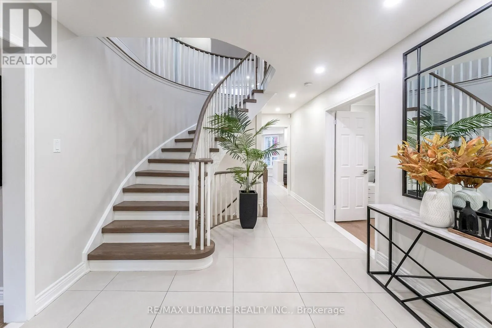 1689 COPSEHOLM TRAIL