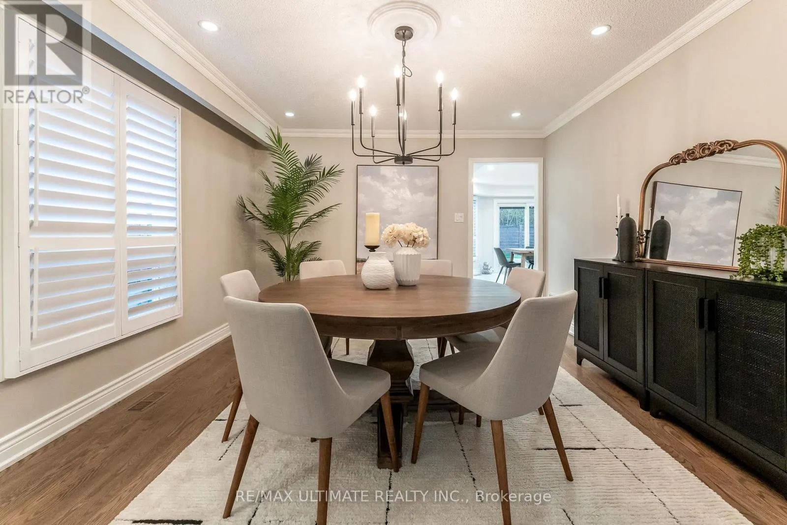 1689 COPSEHOLM TRAIL