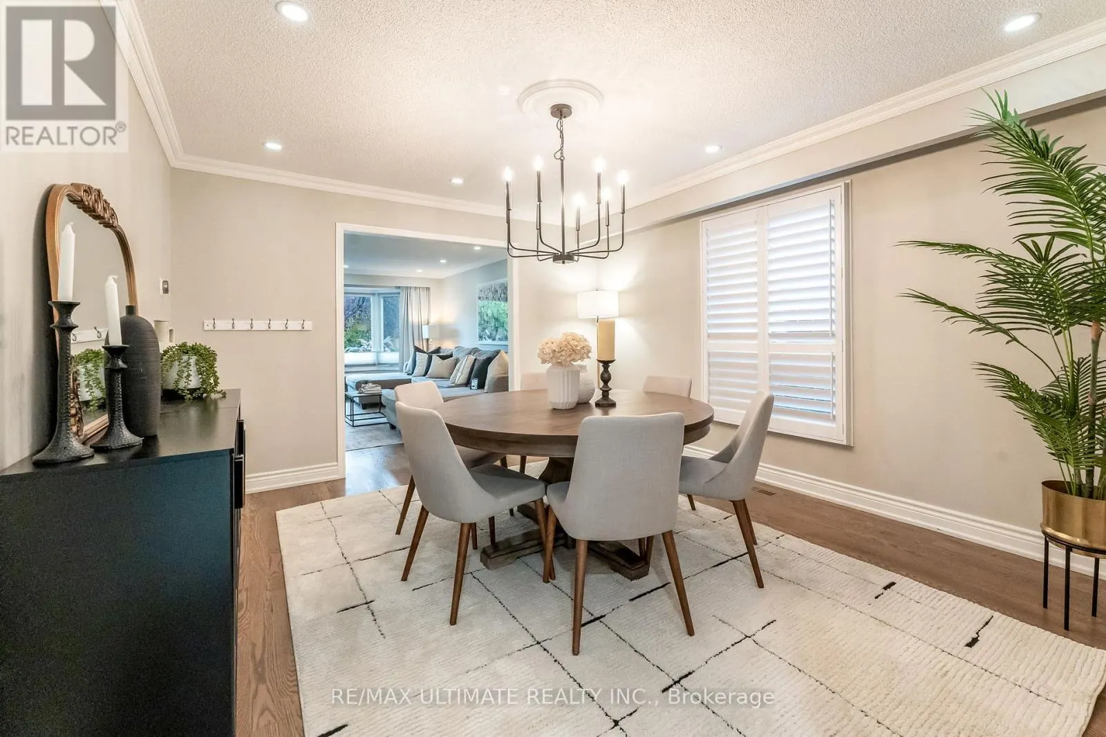 1689 COPSEHOLM TRAIL