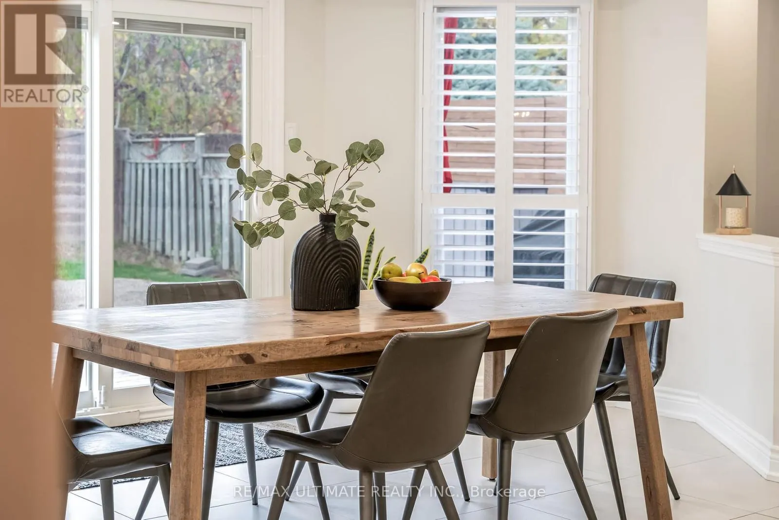 1689 COPSEHOLM TRAIL