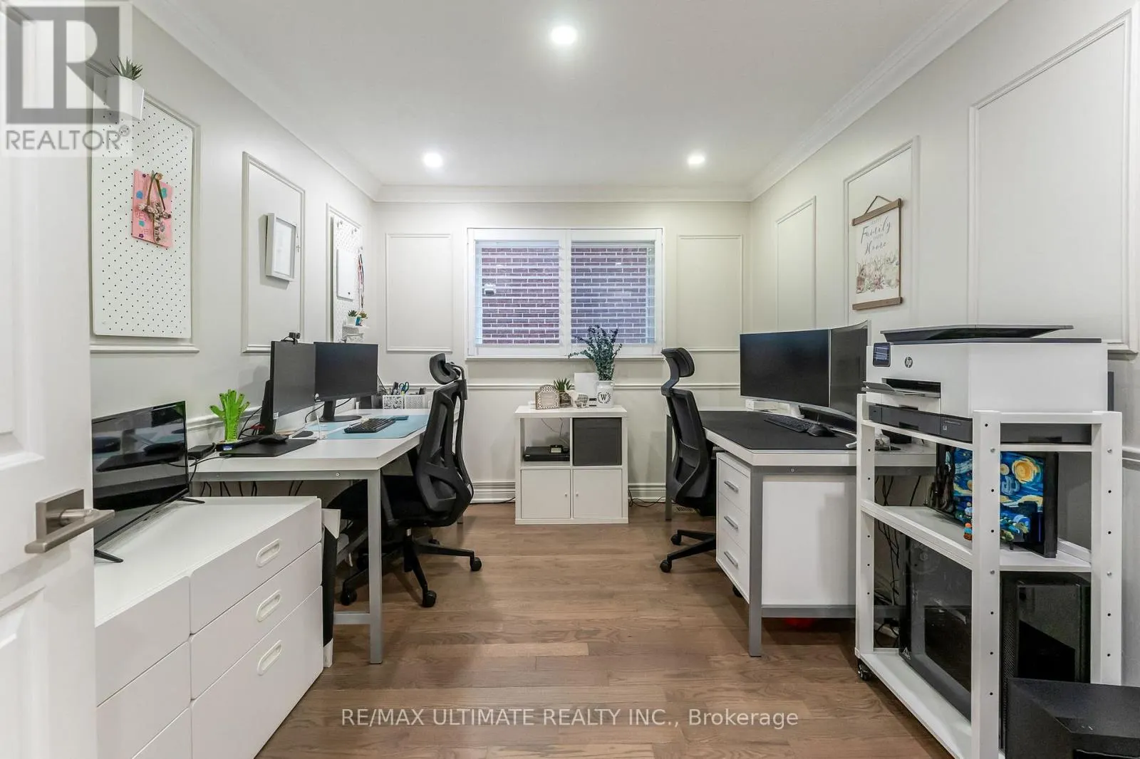 1689 COPSEHOLM TRAIL