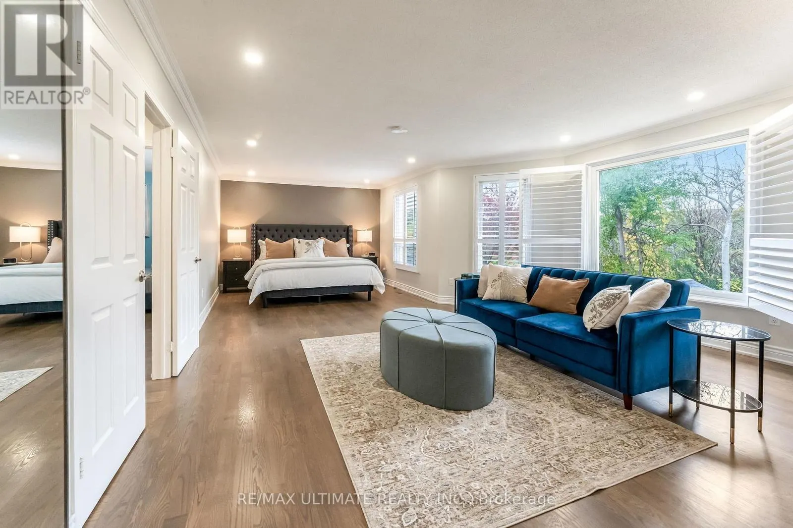 1689 COPSEHOLM TRAIL