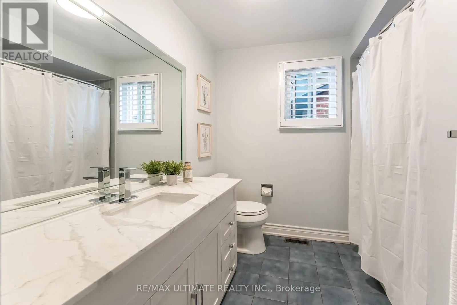 1689 COPSEHOLM TRAIL