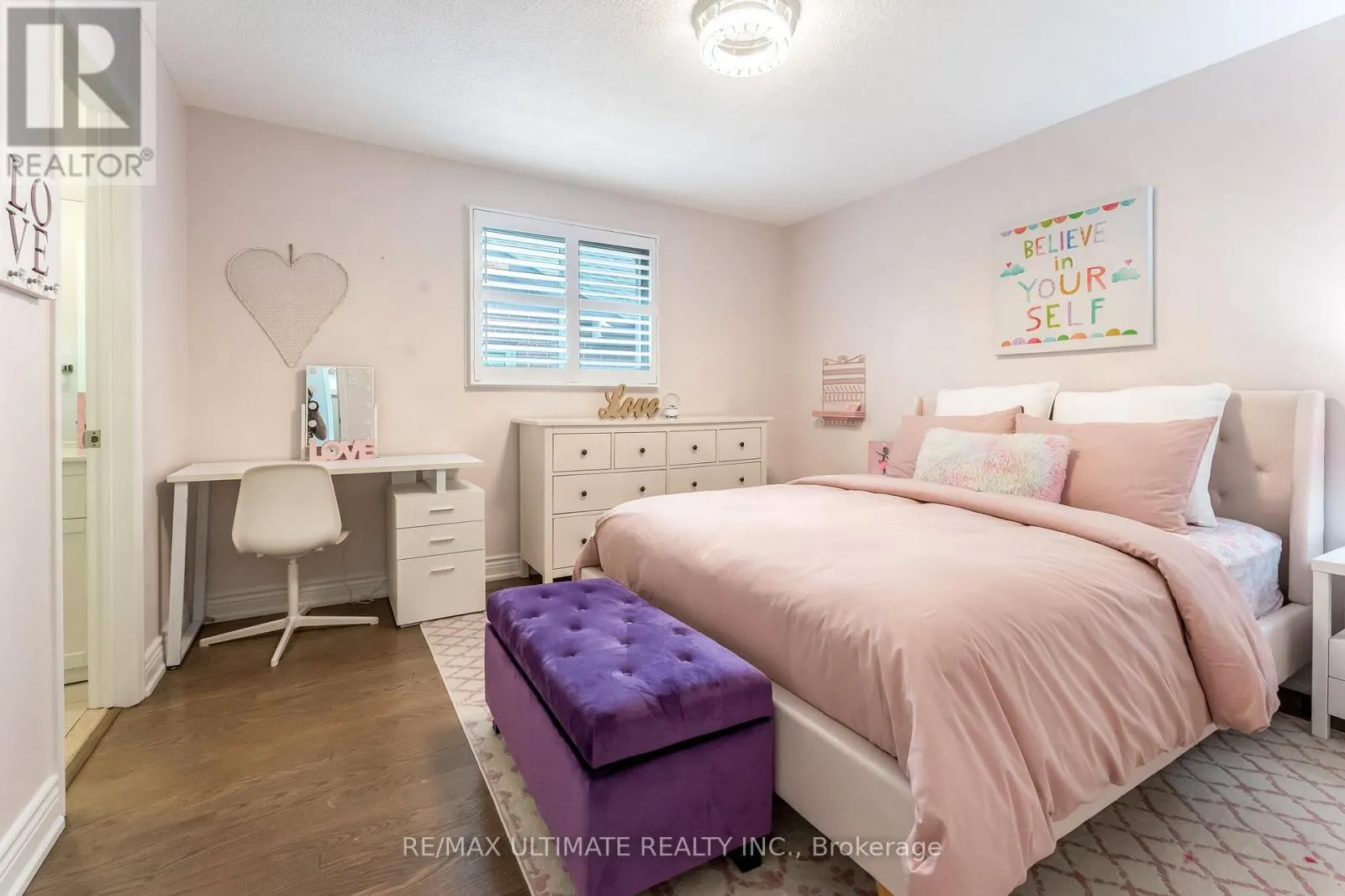 1689 COPSEHOLM TRAIL