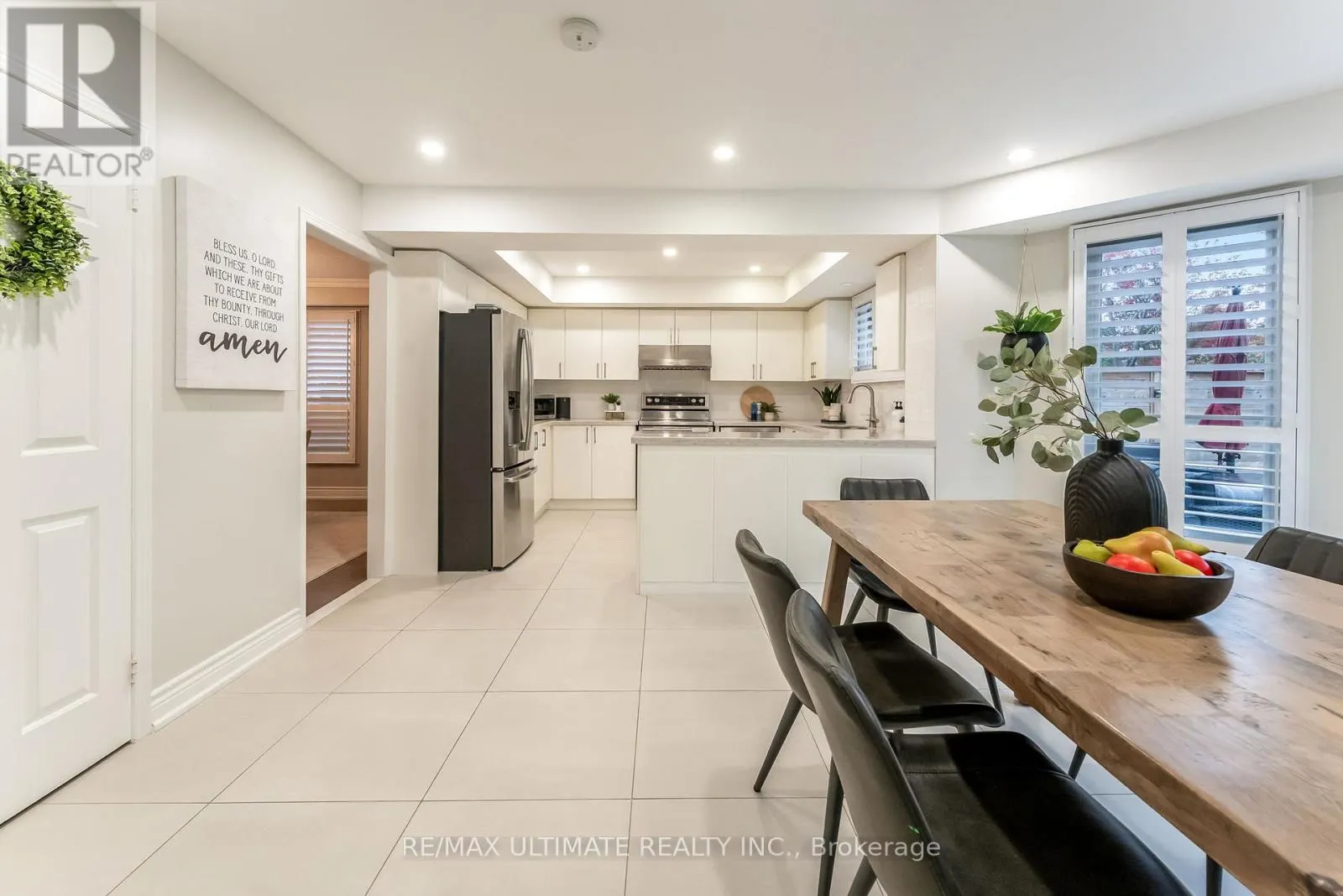 1689 COPSEHOLM TRAIL