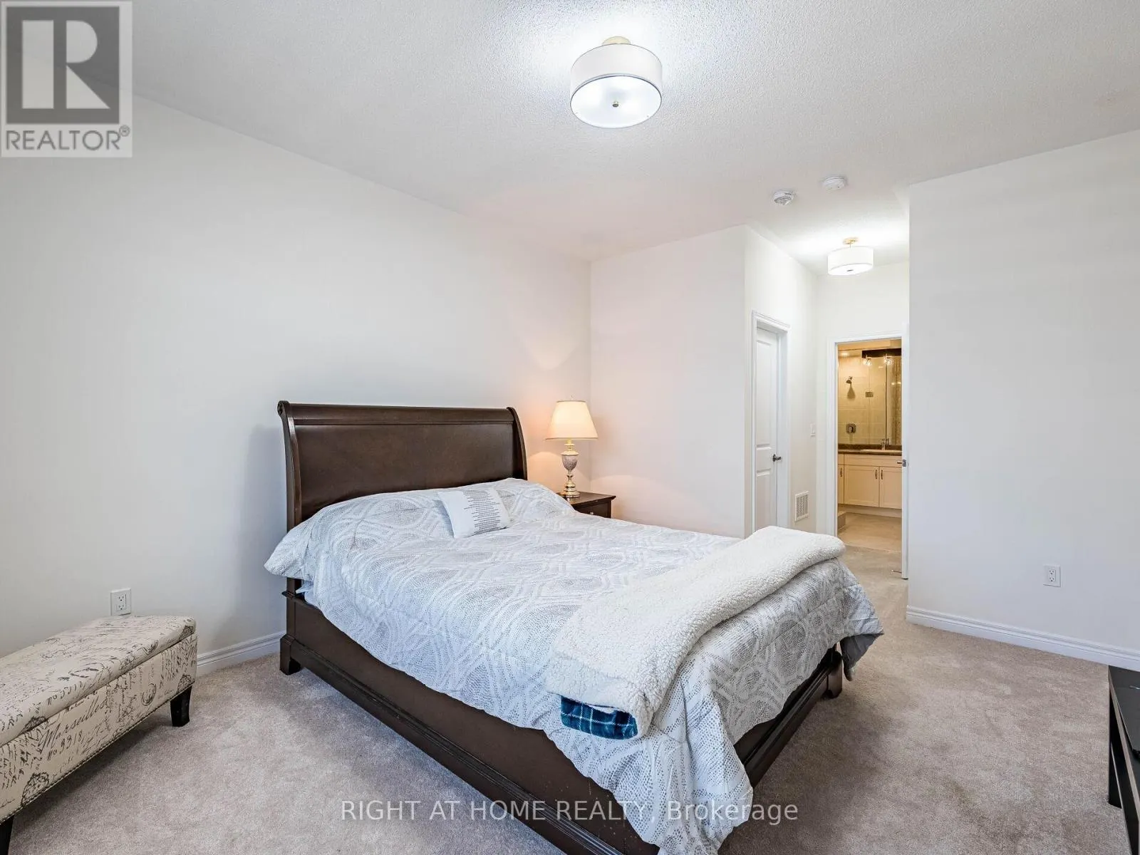 16 CHARING CROSS GATE