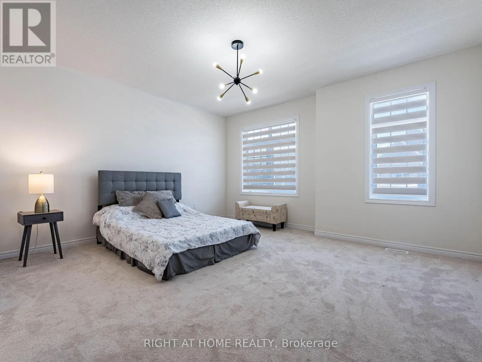 16 CHARING CROSS GATE