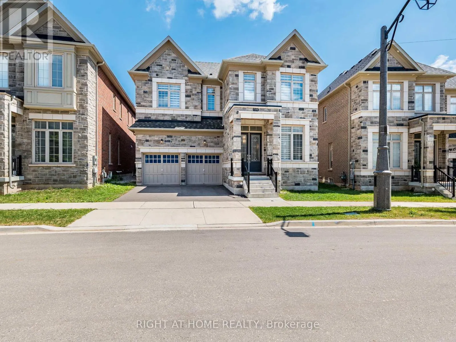 16 CHARING CROSS GATE