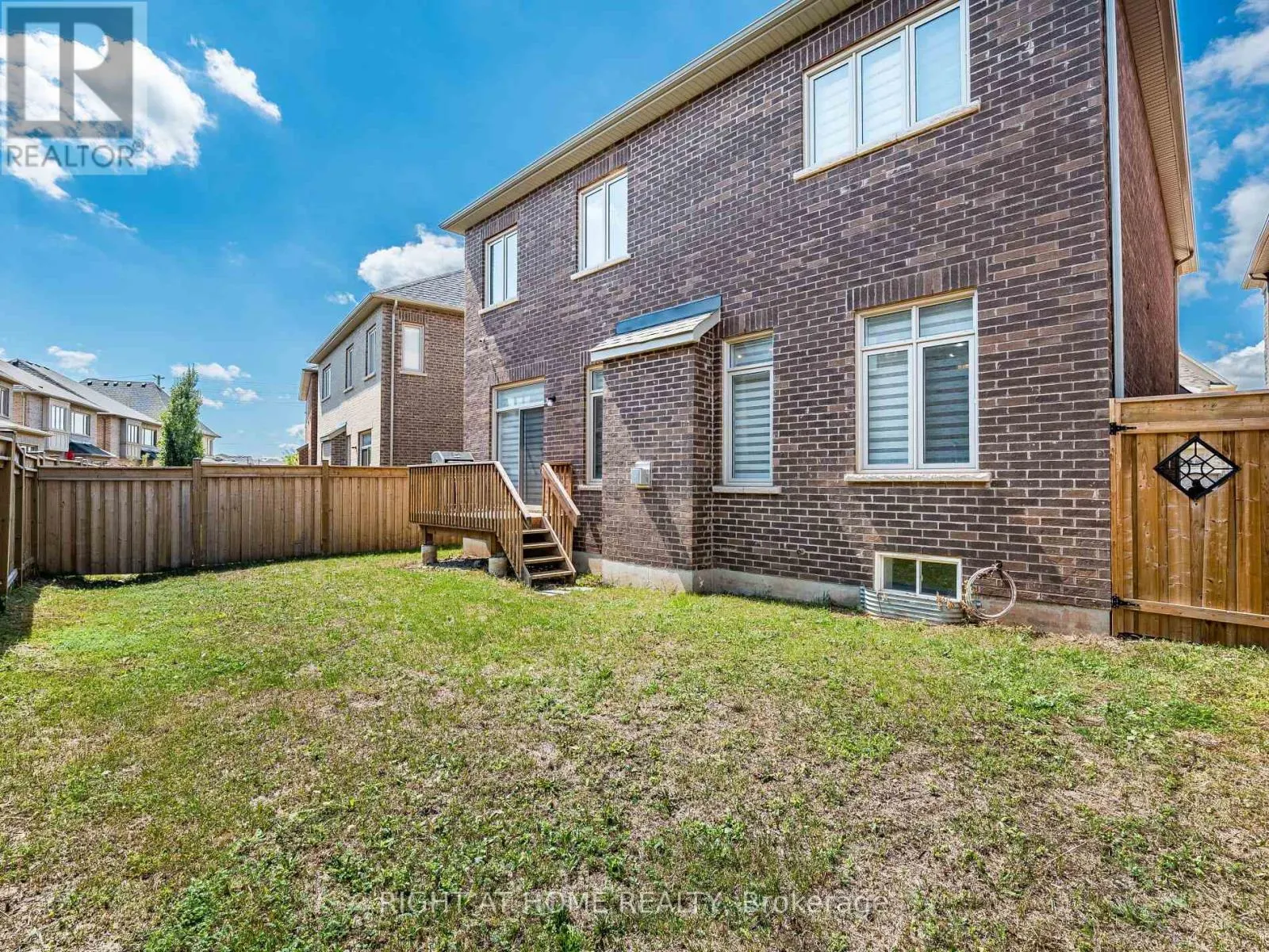 16 CHARING CROSS GATE