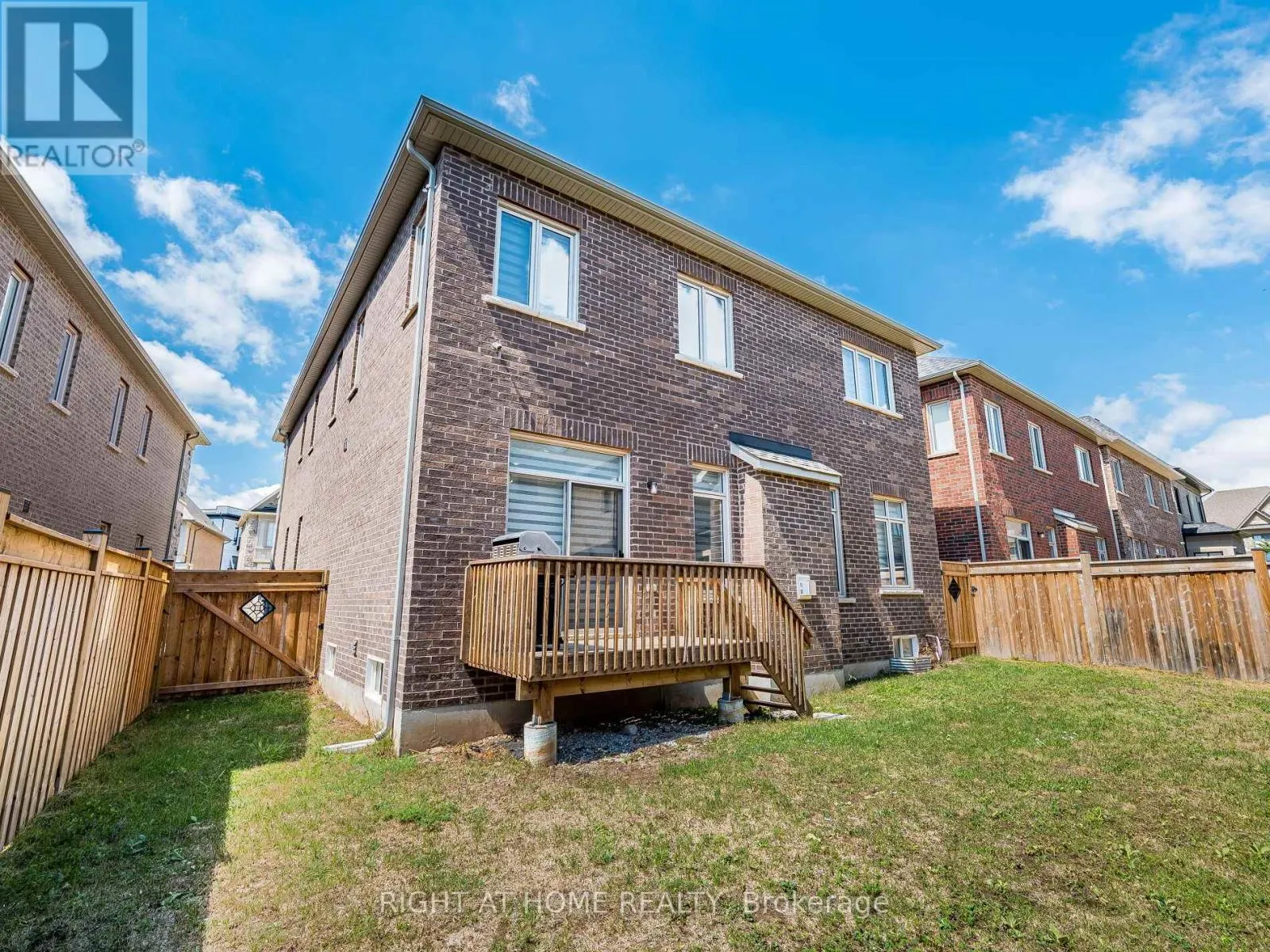 16 CHARING CROSS GATE