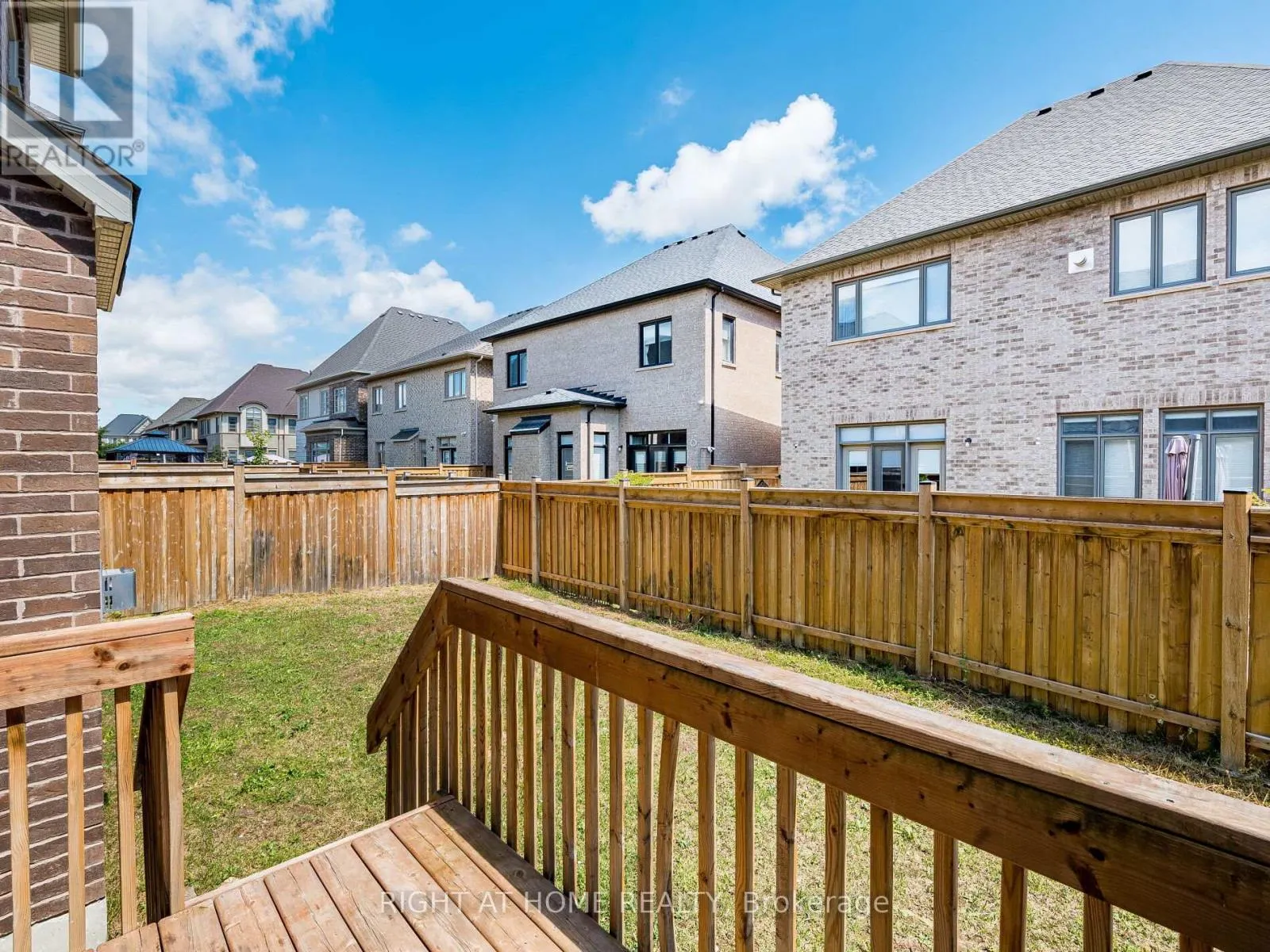 16 CHARING CROSS GATE