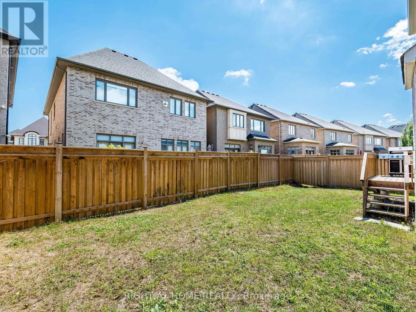 16 CHARING CROSS GATE