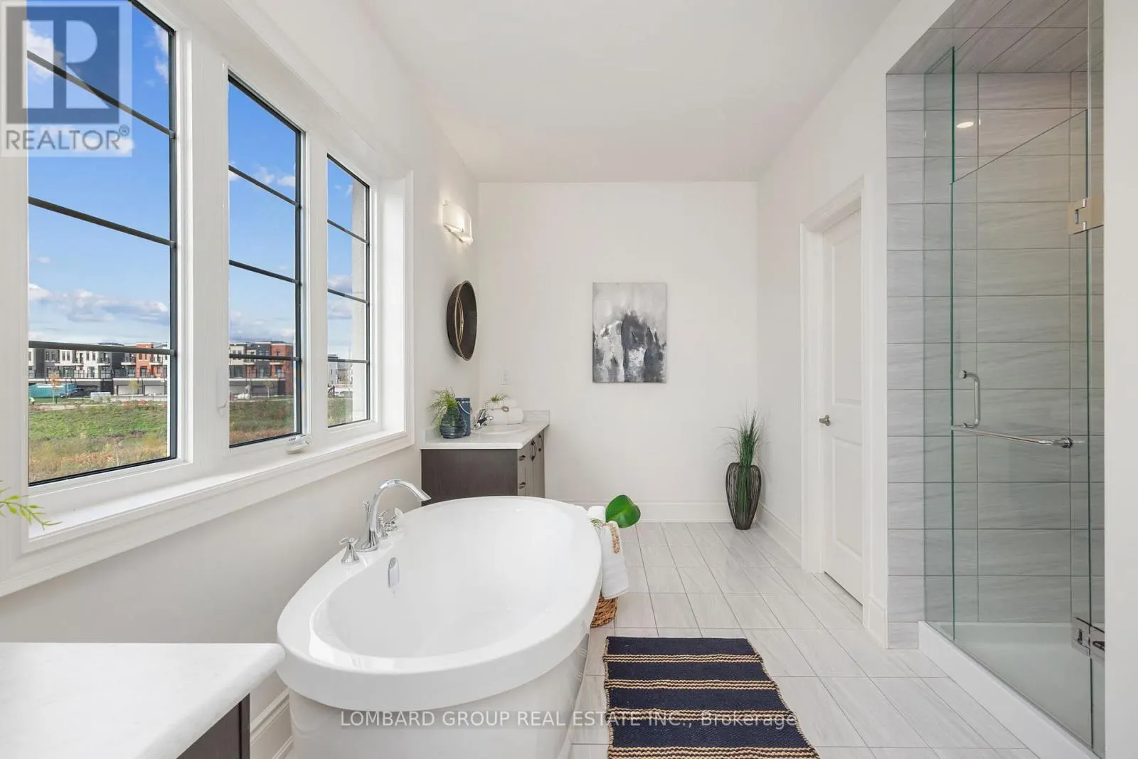 37 NORTH PARK BOULEVARD