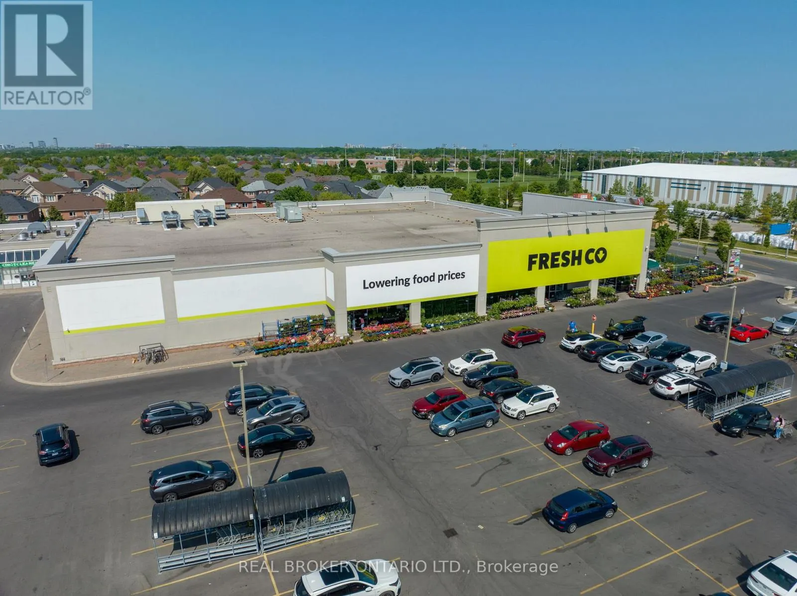 2293 WOODCREST DRIVE