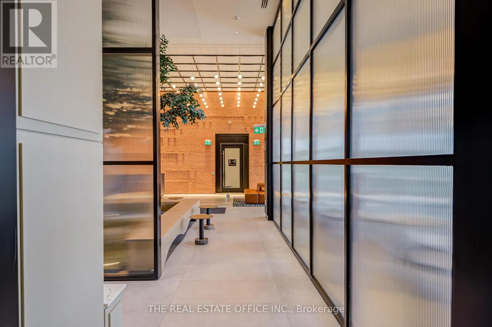 601 - 3220 WILLIAM COLTSON AVENUE