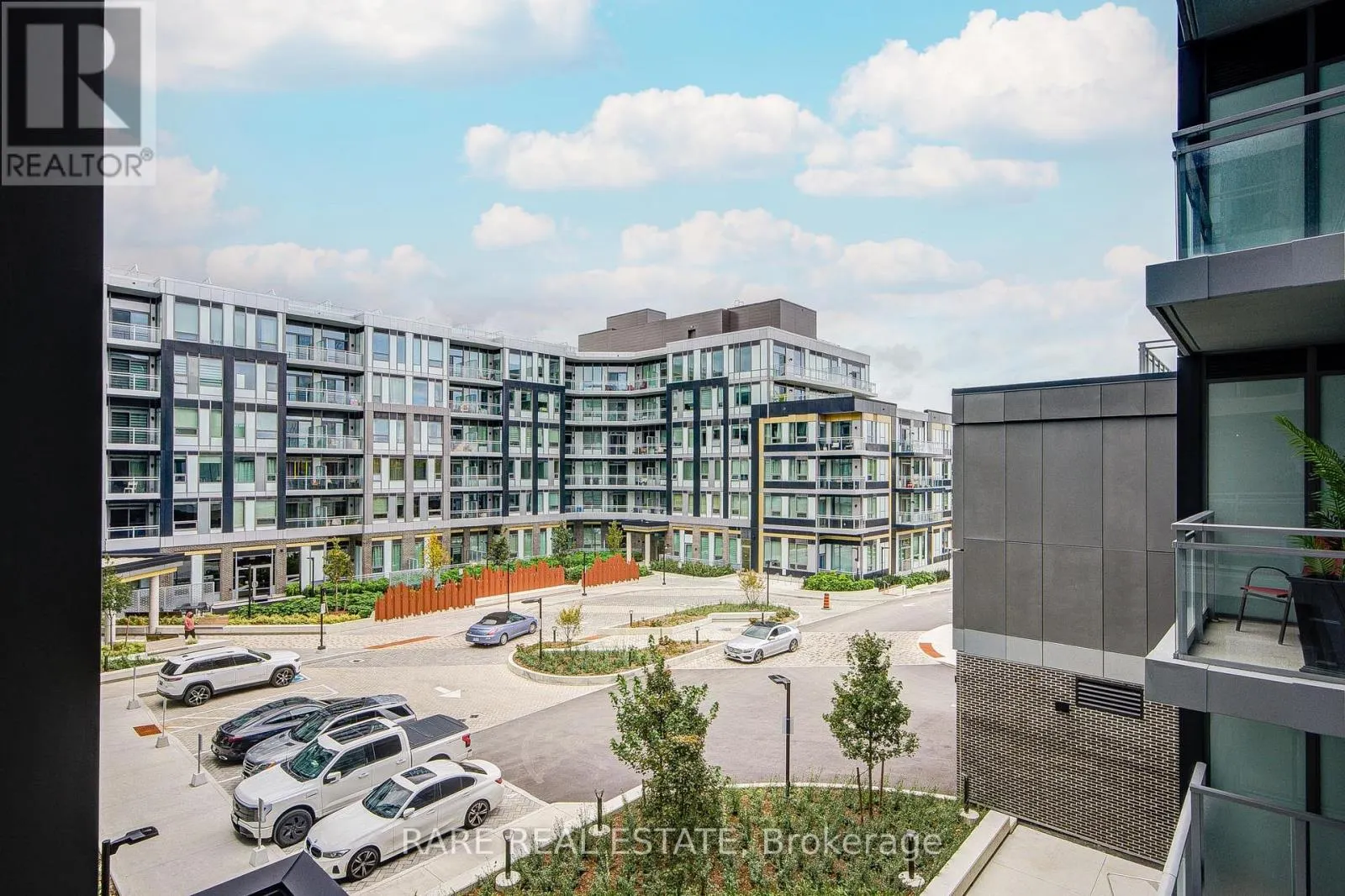 359 - 2501 SAW WHET BOULEVARD