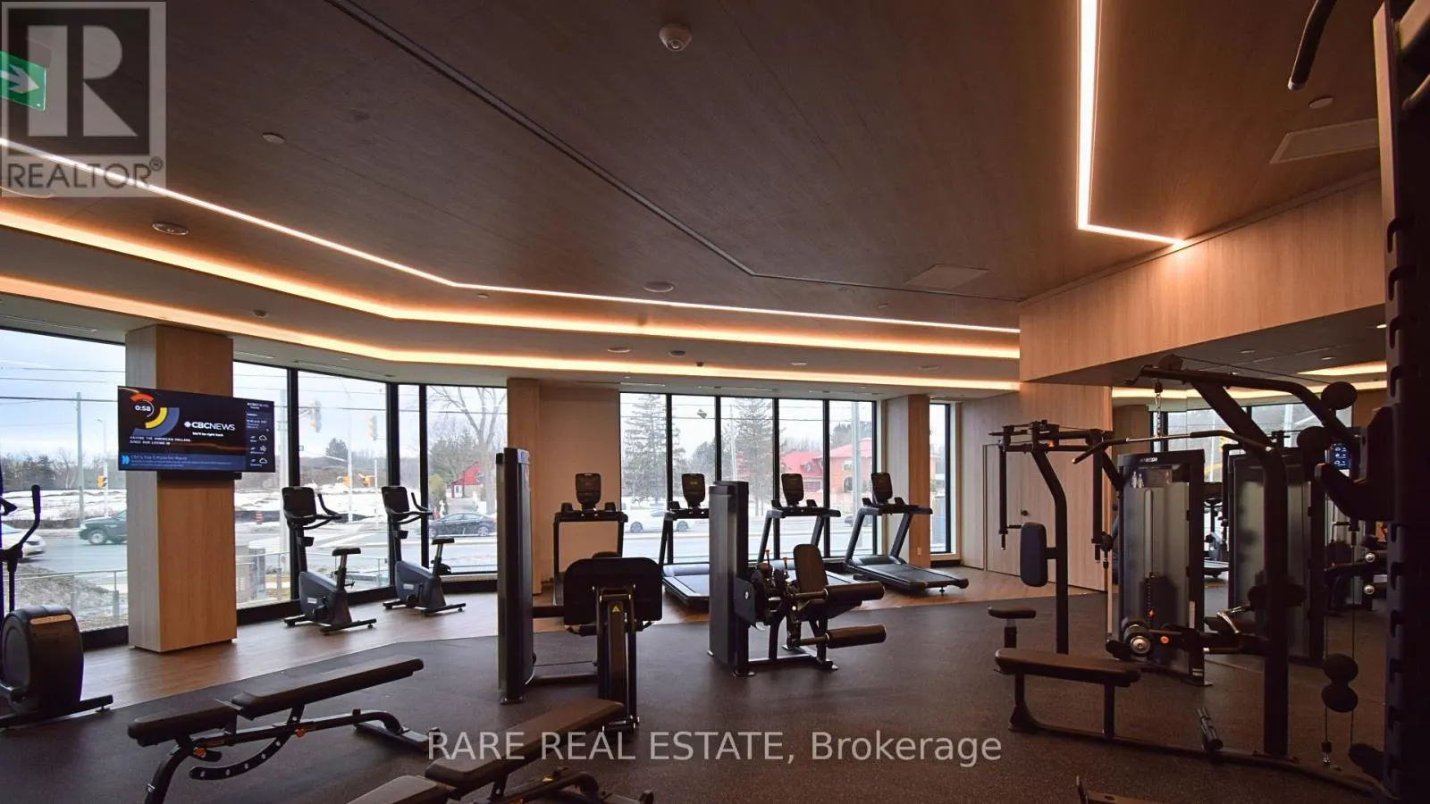 359 - 2501 SAW WHET BOULEVARD