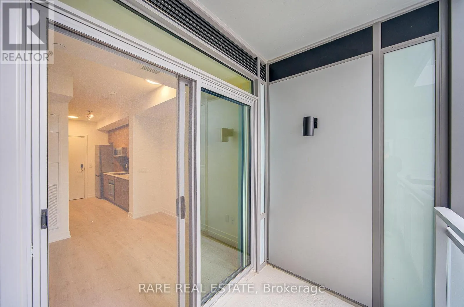 359 - 2501 SAW WHET BOULEVARD