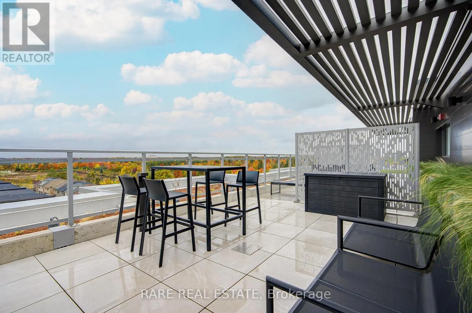 359 - 2501 SAW WHET BOULEVARD