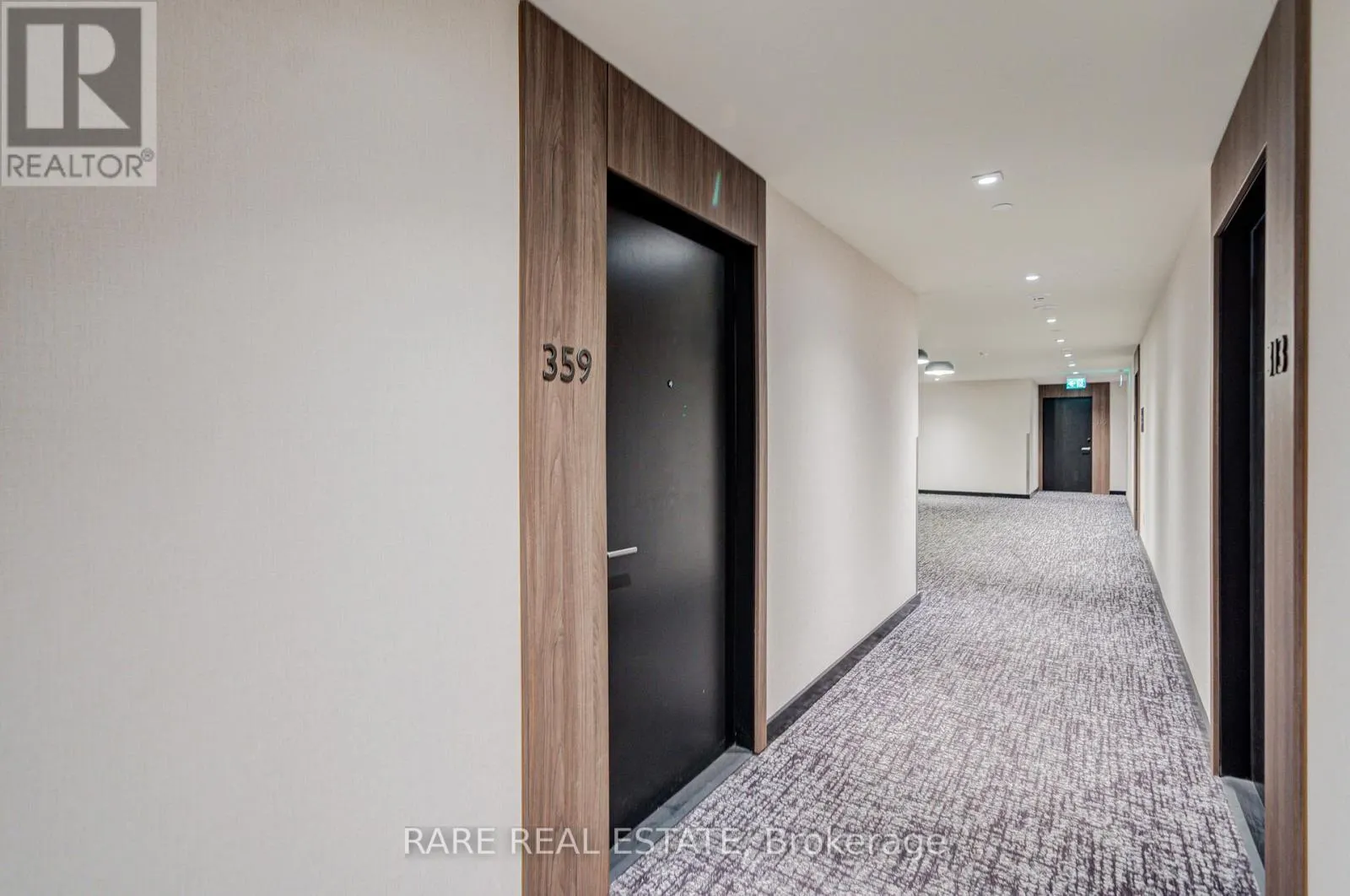 359 - 2501 SAW WHET BOULEVARD