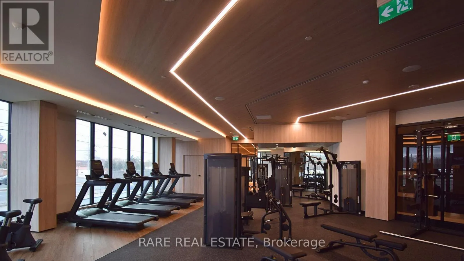 359 - 2501 SAW WHET BOULEVARD