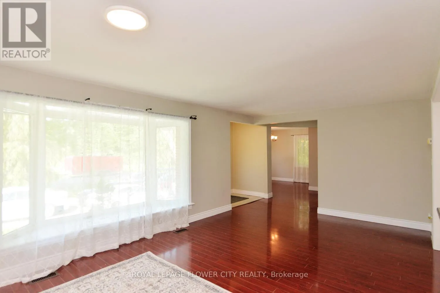 15790 MISSISSAUGA ROAD