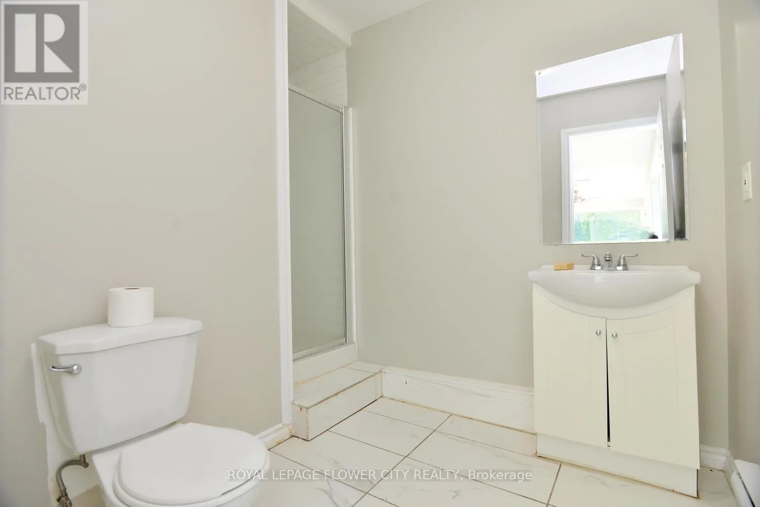 15790 MISSISSAUGA ROAD