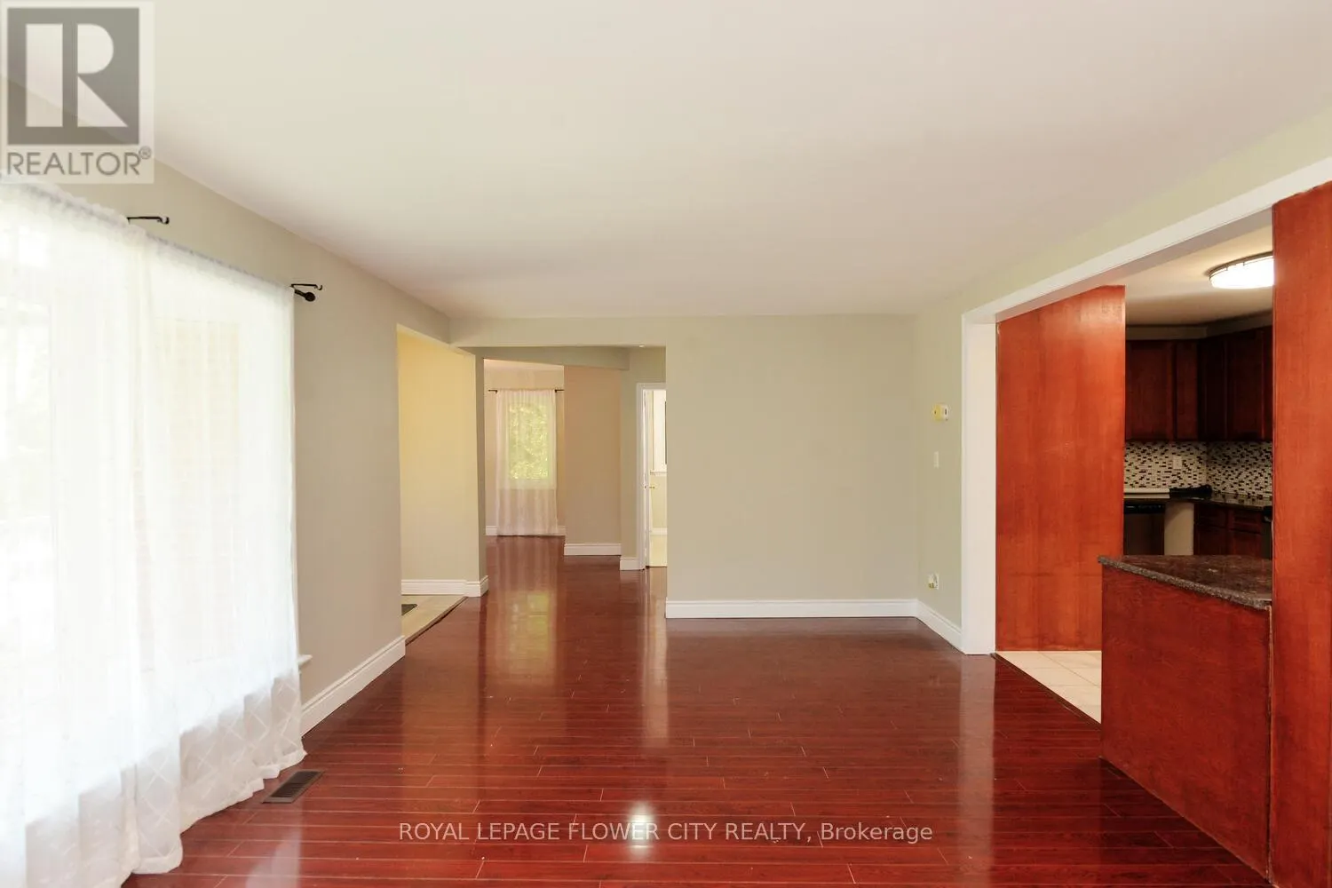 15790 MISSISSAUGA ROAD